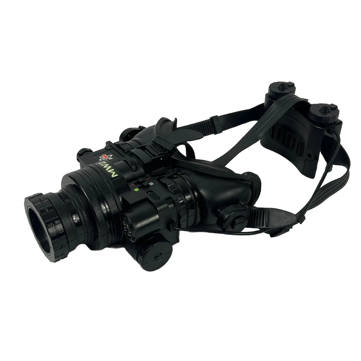 Preços baixos em Infinity Ward óculos de visão noturna | eBay