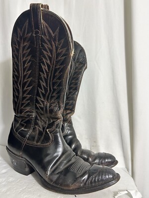 NOCONA ウェスタンブーツ　ビンテージ s-l400.jpg