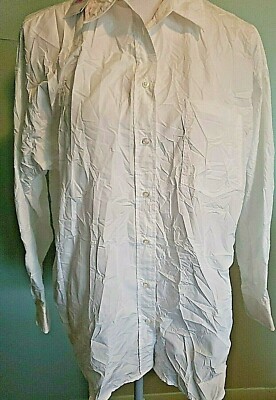Zara Basic Z1975 Shirts