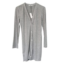 Samantha Eng. Cardi S