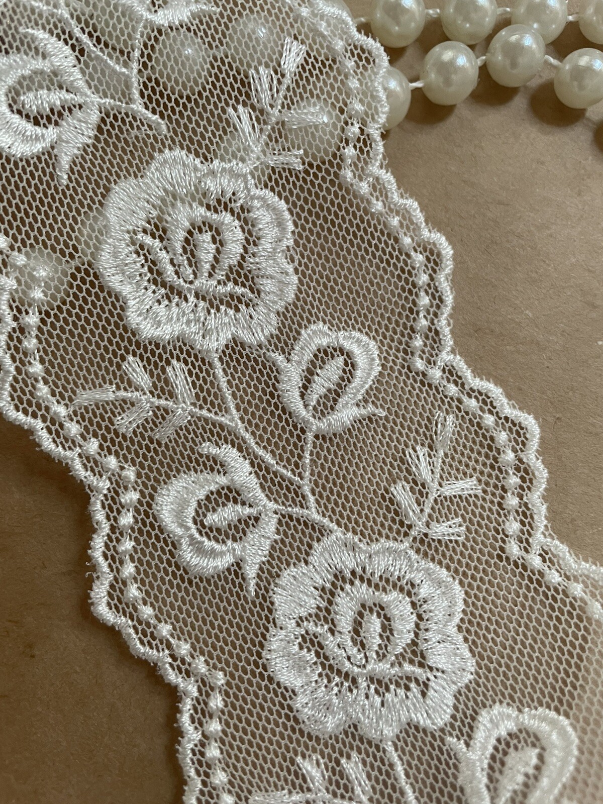 Picture 6 of 9