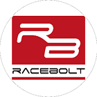 Racebolt UK