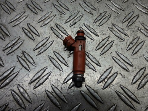 Mazda Demio Facelift 1.3 16V Einspritzdüse Einspritzventil Injektor 195500-3020