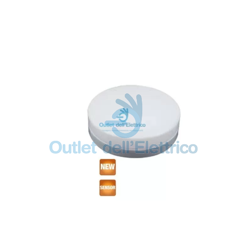 SISTEMA EGO CEILING 4K