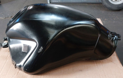 Benzintank Kawasaki ER6N 2012 2013 2014 2015 2016