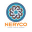 Neryco Store