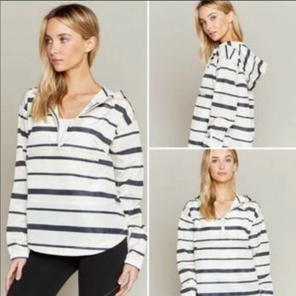 Nordstrom anorak hotsell
