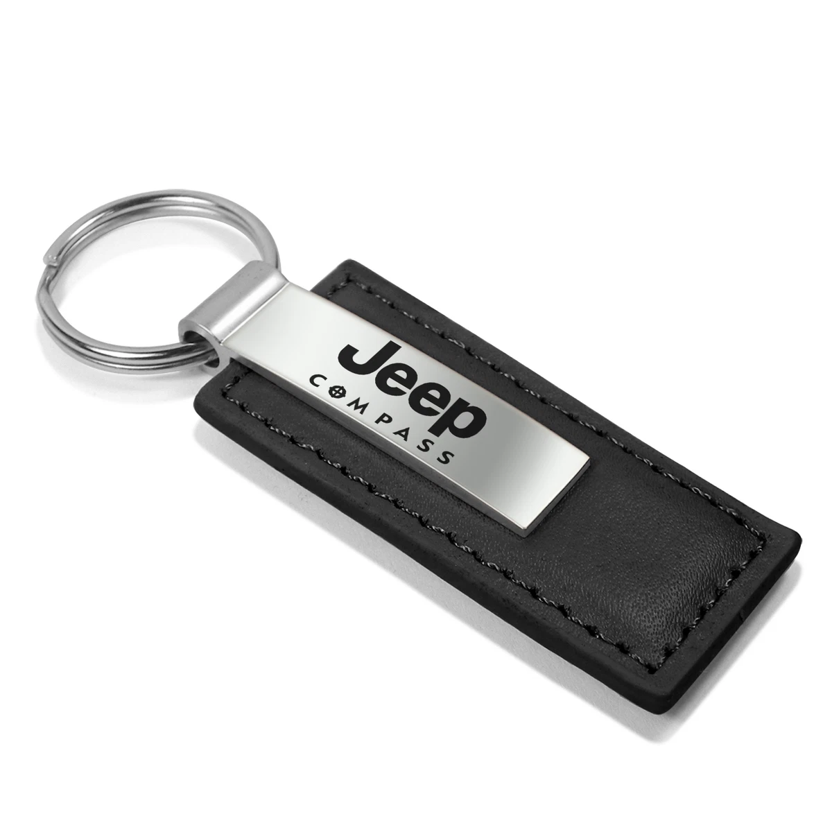 Jeep compass best sale keychain