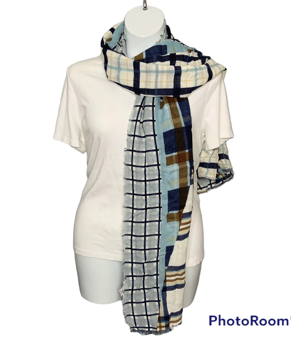 Nordstrom hotsell blanket scarf