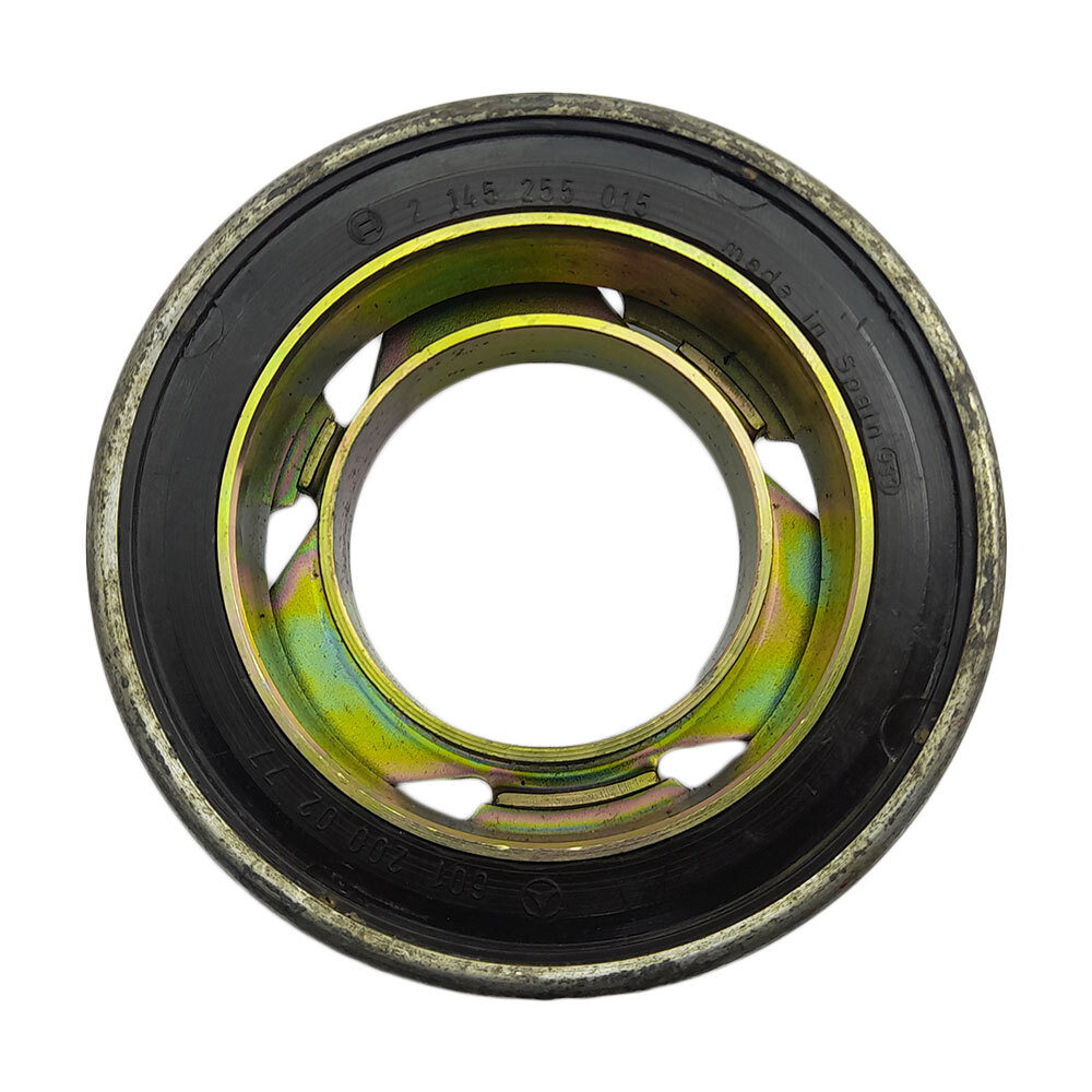 Mercedes-Benz W123 W 123 Magnetic Clutch NOS GENUINE 6012000277 