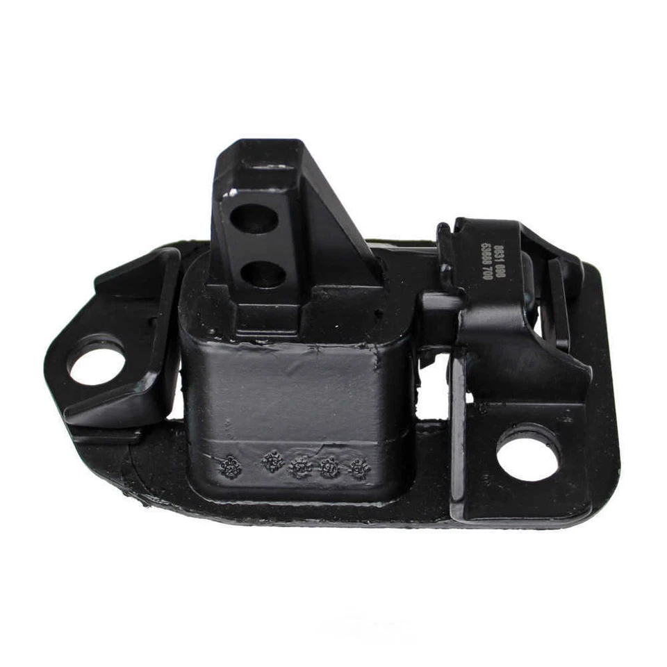 Montaje de motor compatible con Volvo 850 S70 1995-1999, V70 CRP/REIN Foto 4 de 4