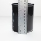Foto 2 di 5