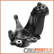 Rotule de suspension Ford KUGA