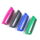 Portable Manual Tobacco Roller Cigarette Rolling Machine