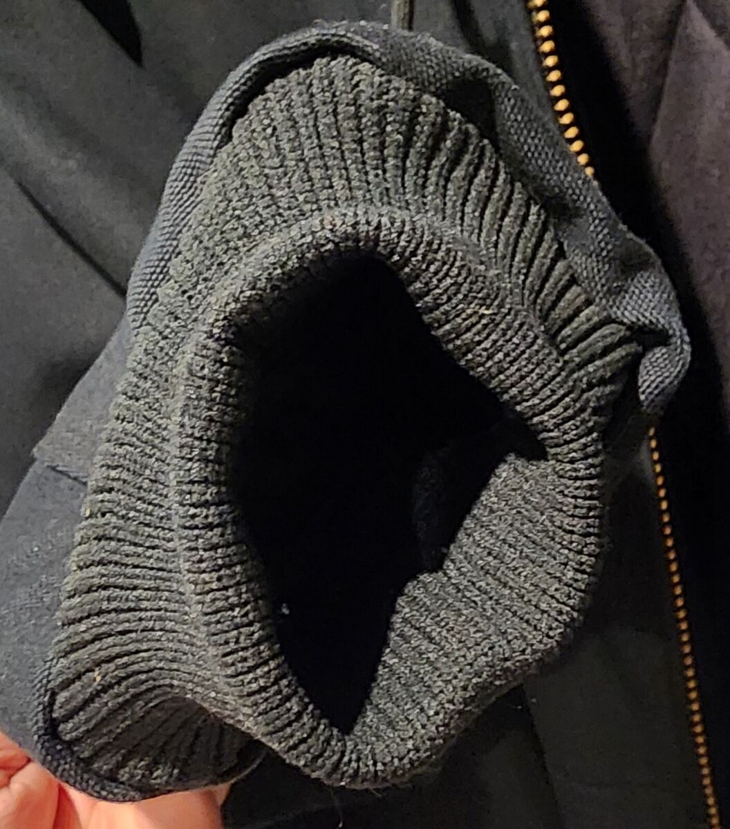 Men's Vintage Carhartt Helmets to Hardhats Jacket Coat Men's Vintage Carhartt Helmets to Hardhats Jacket Coat