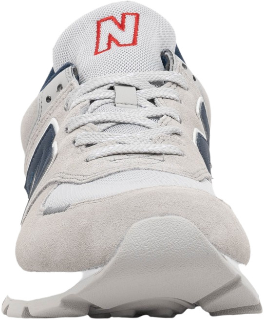 New Balance 574 Rain Cloud Indigo for Sale | Authenticity New Balance 574 Rain Cloud Indigo for Sale | Authenticity