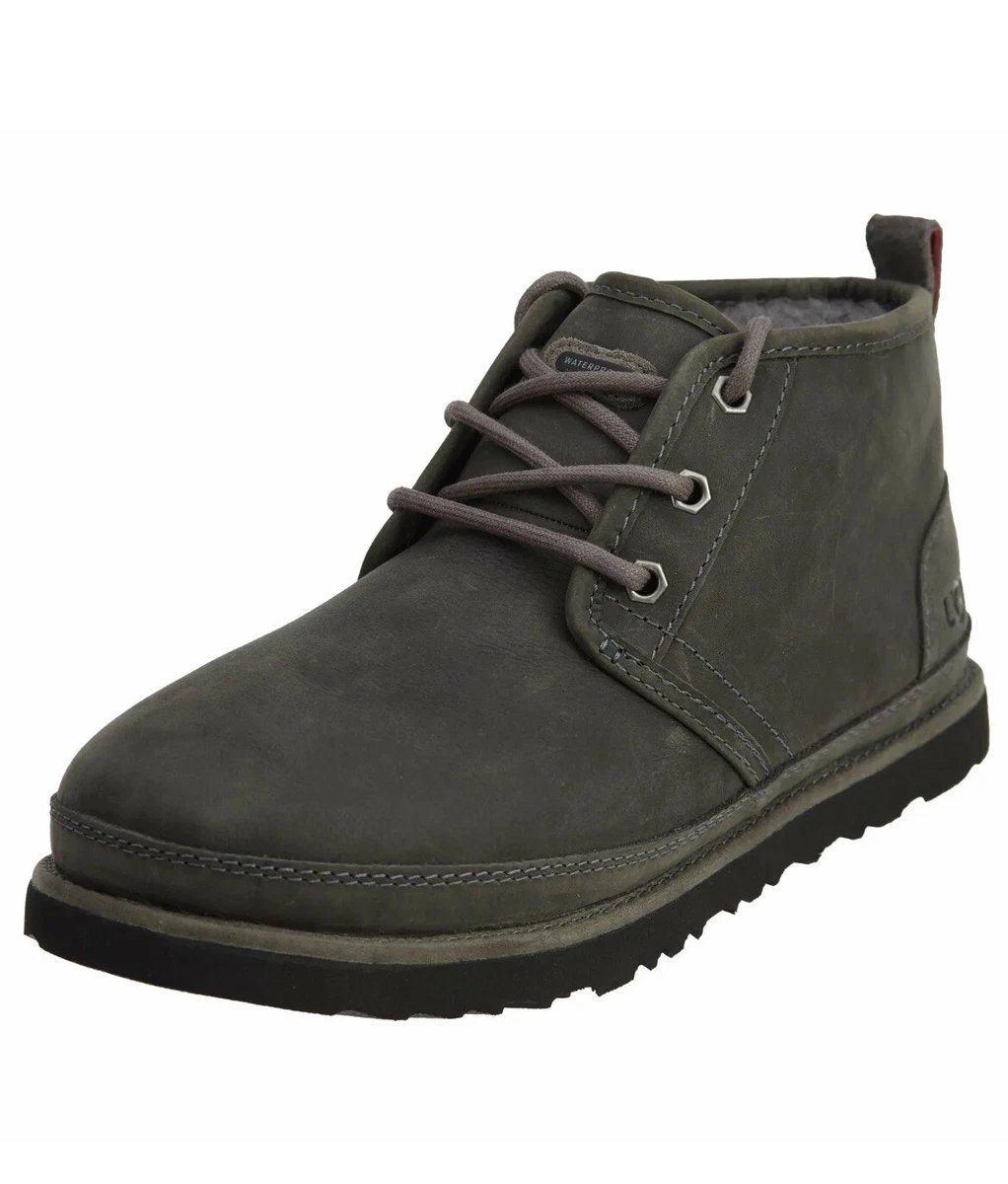 Ugg 1017254 deals