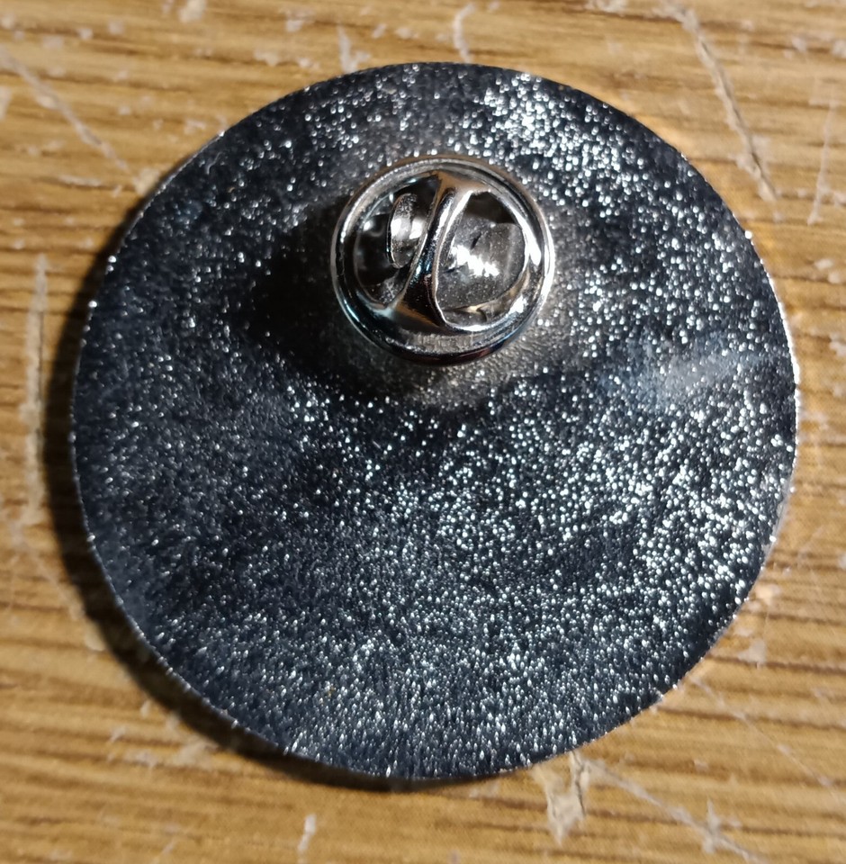 buick pinback button eBay