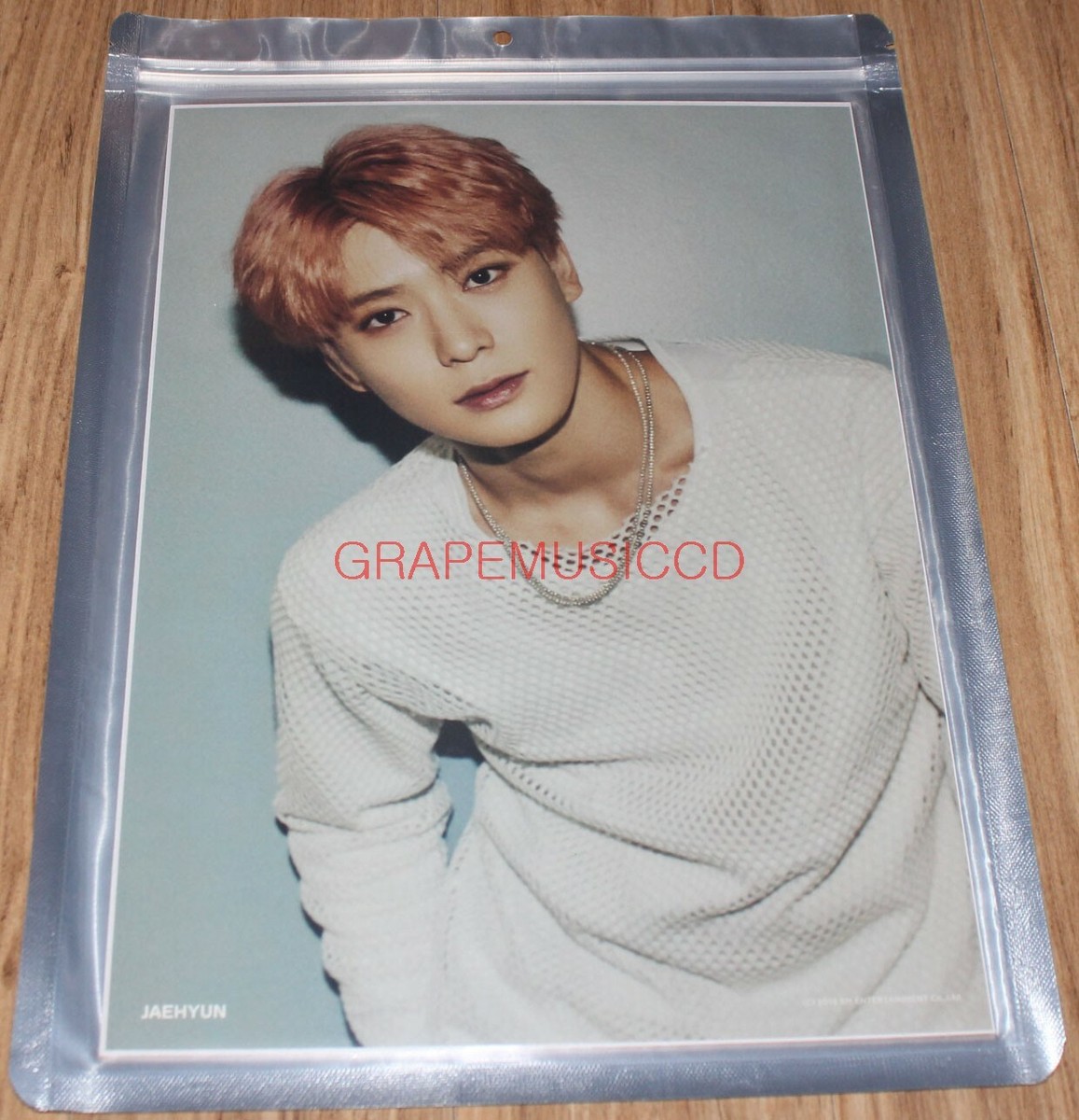 NCT127 ユウタ neocity origin アメリカ ツアーバス トレカ NCT127 ユウタ neocity origin アメリカ ツアーバス トレカ NCT