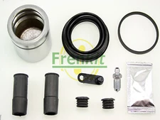 Frenkit 257912 repair kit, brake caliper for Ford, Seat, VW