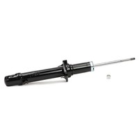 MS 40036K-PCS-MS StoßDäMpfer Vorderachse Rechts FüR Honda Accord Viii (Cu)
