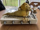 Kenner Star Wars Vintage Jabba The Hutt Action Playset 70490