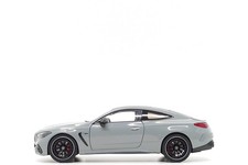 NZG 1:18 Mercedes-Benz AMG CLE 53 4MATIC+ Cou...