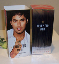 Preços baixos em True Star por fragrâncias masculinas Tommy