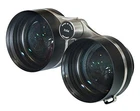 Kasai Trading 2x54mm &quotSuper Wide Angle&quot Binoculars for Stargazing Super
