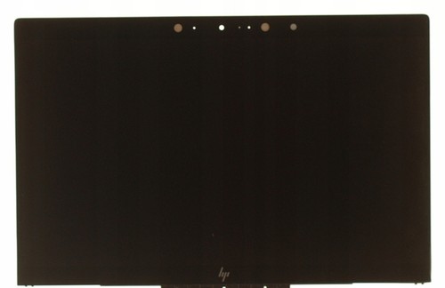 HP EliteBook X360 1030 G3 FHD TS B Matrice - Zdjęcie 1 z 3