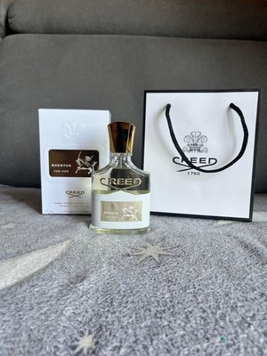 CREED AVENTUS FOR HER 75 ML ORIGINAL