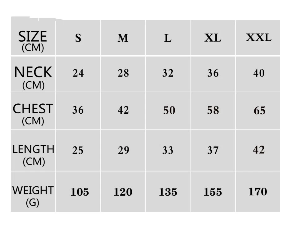 The DOG FACE Dog Puffer Jacket Winter Waterproof Warm Coat Pet Puppy Jacket UK - Image 3 of 4