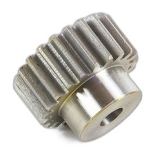 NEUTRAL | 21/M3 | NEU | NSPP | ID0308 | PLC2DAY New in stock at PLC2DAY