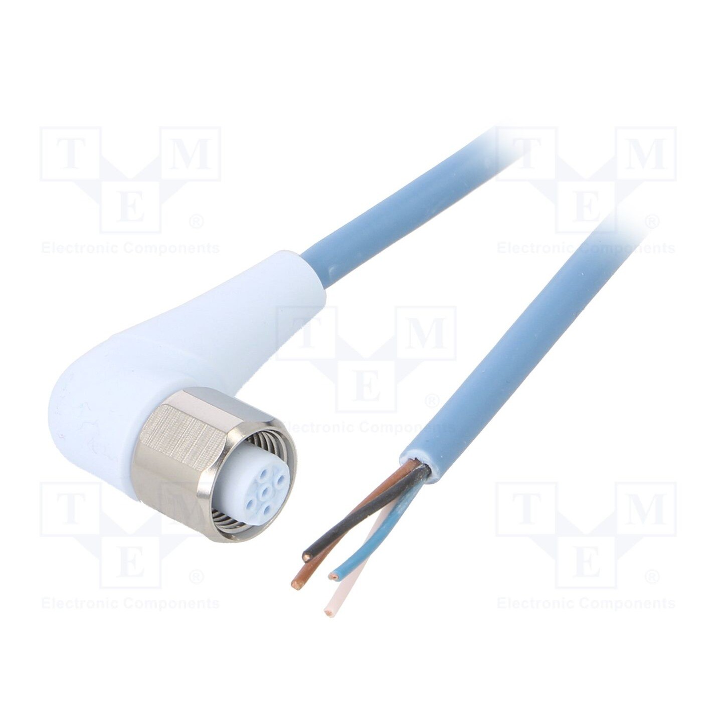 MURRELEKTRONIK 7024-12341-3212000 Cable