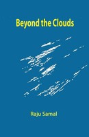 Raju Samal | Beyond The Clouds | Taschenbuch | Englisch (2022)