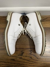 FootJoy Premiere Series - Field Size 9