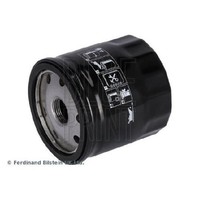 ÖLfilter FüR Fiat Ducato 230 280 290 1.9 2.0 85 Bis 02 Blue LFZ QualitäT