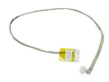 Dell OEM XPS M1330 Web Camera Cable for LED Backlit LCD CR024