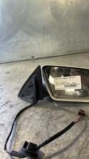Retroviseur droit (ou coque) Audi ALLROAD
