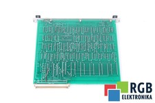 40222246886.5 PHILIPS - Reconditionné - Garantie 12 mois