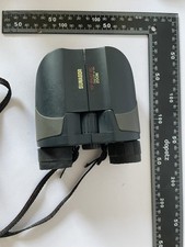 Sunagor 12–40x27 MC Zoom Binoculars Compact With Neck Strap Birdwatching Field