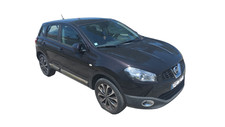 Feu avant (phare) Nissan QASHQAI