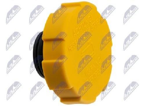 2x ✅Fits NTY CCK-AR-000 SEALING CAP RADIATOR ⭐UK Seller⭐ - Image 16