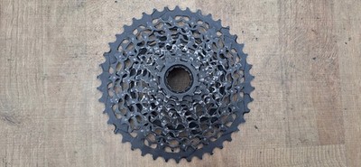 SRAM X01 XG 1175 Mountain Bike Cassette 11 Speed 10-42t XD NOT SHIPPING TO USA