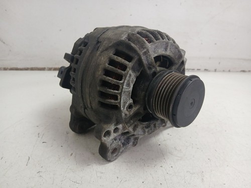 LICHTMASCHINE V-SNAAR VW Golf V Variant (1K5) Combi 1.6 (CCSA) 2007 06F903023F