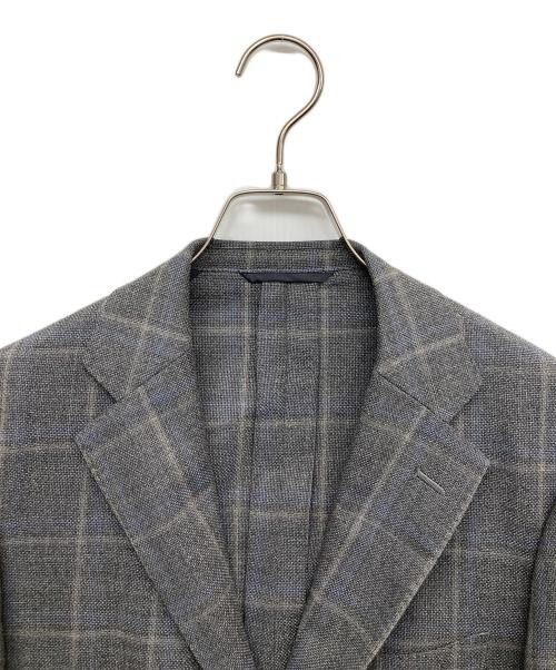 UNIVERSAL LANGUAGE                    Tailored ja… - image 3