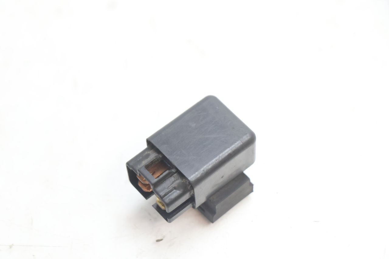 RELE - MBK BOOSTER SPIRIT 50 (1996 - 1999)