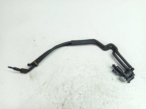 Audi A5 8T 8F 2012 Diesel 130kW Turbolader Druckwandler Magnetventil 1K0906283A