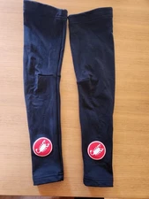 Castelli UPF 50+ Light Arm Sleeves - 2025 XL