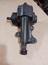 Corvette 69l-82 Steering Box Corvette 69l-82 Steering Box